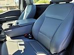 2025 Ford F-250 Regular Cab 4x2 Royal Service Truck for sale #F363117 - photo 20