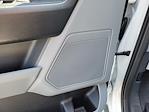 2025 Ford F-250 Regular Cab 4x2 Royal Service Truck for sale #F363117 - photo 24
