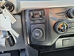 2025 Ford F-250 Regular Cab 4x2 Royal Service Truck for sale #F363117 - photo 29