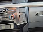 2025 Ford F-250 Regular Cab 4x2 Royal Service Truck for sale #F363117 - photo 30