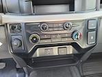 2025 Ford F-250 Regular Cab 4x2 Royal Service Truck for sale #F363117 - photo 31