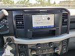 2025 Ford F-250 Regular Cab 4x2 Royal Service Truck for sale #F363117 - photo 32