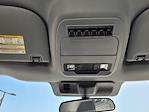 2025 Ford F-250 Regular Cab 4x2 Royal Service Truck for sale #F363117 - photo 33