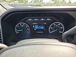 2025 Ford F-250 Regular Cab 4x2 Royal Service Truck for sale #F363117 - photo 34