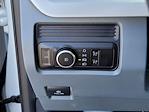 2025 Ford F-250 Regular Cab 4x2 Royal Service Truck for sale #F363117 - photo 35