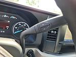2025 Ford F-250 Regular Cab 4x2 Royal Service Truck for sale #F363117 - photo 36