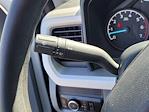 2025 Ford F-250 Regular Cab 4x2 Royal Service Truck for sale #F363117 - photo 37