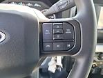 2025 Ford F-250 Regular Cab 4x2 Royal Service Truck for sale #F363117 - photo 38
