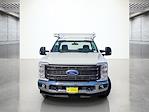 2025 Ford F-250 Regular Cab 4x2 Royal Service Truck for sale #F363117 - photo 4