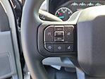 2025 Ford F-250 Regular Cab 4x2 Royal Service Truck for sale #F363117 - photo 39