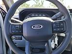 2025 Ford F-250 Regular Cab 4x2 Royal Service Truck for sale #F363117 - photo 40