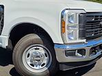 2025 Ford F-250 Regular Cab 4x2 Royal Service Truck for sale #F363117 - photo 5