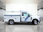 2025 Ford F-250 Regular Cab 4x2 Royal Service Truck for sale #F363117 - photo 6