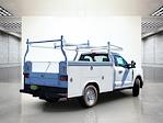 2025 Ford F-250 Regular Cab 4x2 Royal Service Truck for sale #F363117 - photo 2