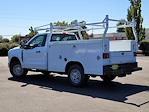 2025 Ford F-250 Regular Cab 4x2 Royal Service Truck for sale #F363117 - photo 8
