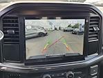 New 2025 Ford F-150 STX SuperCrew Cab Pickup for sale #F363125 - photo 9