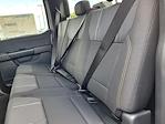 New 2025 Ford F-150 STX SuperCrew Cab Pickup for sale #F363125 - photo 10