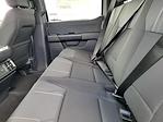 New 2025 Ford F-150 STX SuperCrew Cab Pickup for sale #F363125 - photo 11