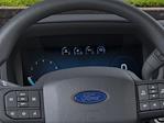 New 2025 Ford F-150 STX SuperCrew Cab Pickup for sale #F363125 - photo 12