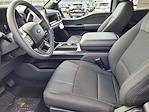 New 2025 Ford F-150 STX SuperCrew Cab Pickup for sale #F363125 - photo 15