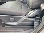 New 2025 Ford F-150 STX SuperCrew Cab Pickup for sale #F363125 - photo 16