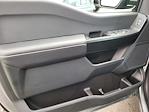 New 2025 Ford F-150 STX SuperCrew Cab Pickup for sale #F363125 - photo 17