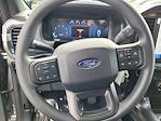 New 2025 Ford F-150 STX SuperCrew Cab Pickup for sale #F363125 - photo 18