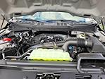 New 2025 Ford F-150 STX SuperCrew Cab Pickup for sale #F363125 - photo 20