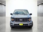 New 2025 Ford F-150 STX SuperCrew Cab Pickup for sale #F363125 - photo 3