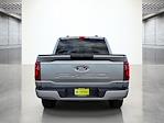 New 2025 Ford F-150 STX SuperCrew Cab Pickup for sale #F363125 - photo 7