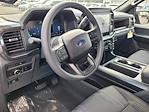 New 2025 Ford F-150 STX SuperCrew Cab Pickup for sale #F363125 - photo 8