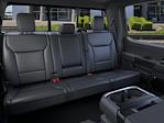 New 2025 Ford F-150 Lariat SuperCrew Cab 4x4 Pickup for sale #F363126 - photo 11