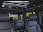 New 2025 Ford F-150 Lariat SuperCrew Cab 4x4 Pickup for sale #F363126 - photo 22