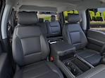 New 2026 Ford F-250 XLT Crew Cab 4x4 Pickup for sale #F363127 - photo 10