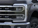 New 2026 Ford F-250 XLT Crew Cab 4x4 Pickup for sale #F363127 - photo 18