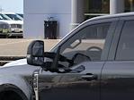 New 2026 Ford F-250 XLT Crew Cab 4x4 Pickup for sale #F363127 - photo 20