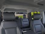 New 2026 Ford F-250 XLT Crew Cab 4x4 Pickup for sale #F363127 - photo 22