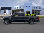 New 2026 Ford F-250 XLT Crew Cab 4x4 Pickup for sale #F363127 - photo 3