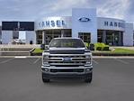 New 2026 Ford F-250 XLT Crew Cab 4x4 Pickup for sale #F363127 - photo 6