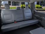New 2026 Ford F-350 XLT Crew Cab 4x4 SRW Pickup for sale #F363128 - photo 11