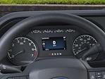 New 2026 Ford F-350 XLT Crew Cab 4x4 SRW Pickup for sale #F363128 - photo 13