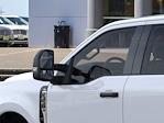 New 2026 Ford F-350 XLT Crew Cab 4x4 SRW Pickup for sale #F363128 - photo 20