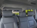 New 2026 Ford F-350 XLT Crew Cab 4x4 SRW Pickup for sale #F363128 - photo 22