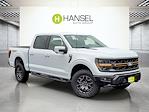 New 2025 Ford F-150 Tremor SuperCrew Cab 4x4 Pickup for sale #F363134 - photo 1