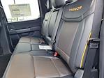 New 2025 Ford F-150 Tremor SuperCrew Cab 4x4 Pickup for sale #F363134 - photo 13