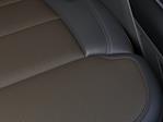 New 2025 Ford F-150 Tremor SuperCrew Cab 4x4 Pickup for sale #F363134 - photo 16