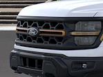 New 2025 Ford F-150 Tremor SuperCrew Cab 4x4 Pickup for sale #F363134 - photo 17