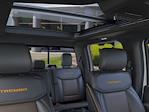 New 2025 Ford F-150 Tremor SuperCrew Cab 4x4 Pickup for sale #F363134 - photo 22