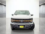 New 2025 Ford F-150 Tremor SuperCrew Cab 4x4 Pickup for sale #F363134 - photo 4