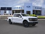 New 2025 Ford F-150 Tremor SuperCrew Cab 4x4 Pickup for sale #F363134 - photo 7